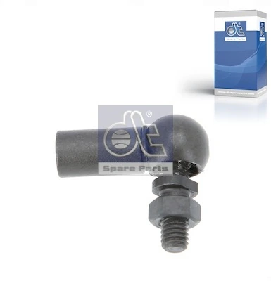 Angled Ball Joint